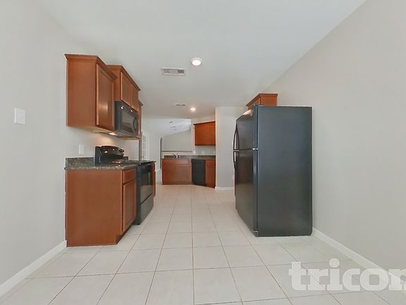 4th image of 417 Palomino Stand Dr