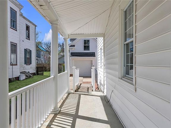 5th image of 329 Center St