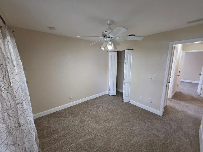 808 Valencia Ave — Photo 16