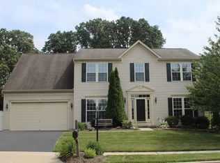 381 Brook Dr, Spring City, PA 19475