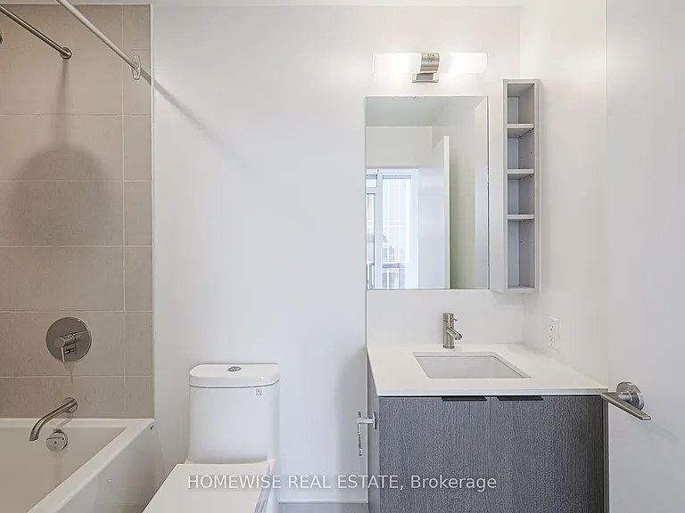 55 Mercer St #Penthouse 09 — Photo 23