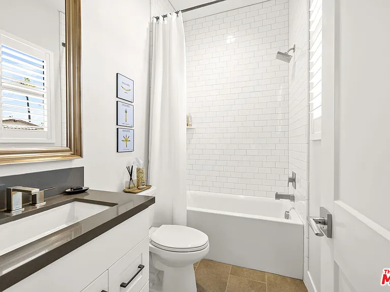75323 Mansfield Dr — Photo 26