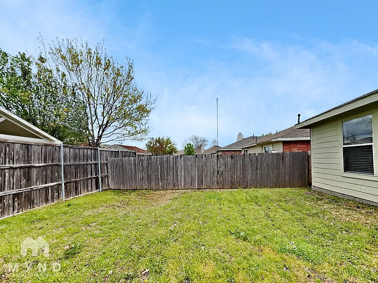 1120 Singletree Dr — Photo 21