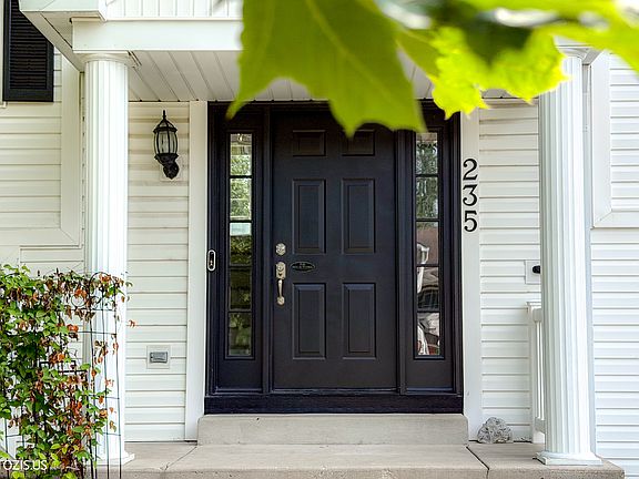 2nd image of 235 Aberdeen Dr