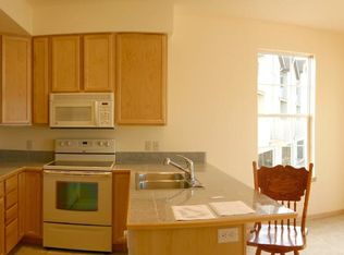 717 Oregon Parks Ave, Oregon, WI 53575