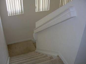 5th image of 13738 Kendale Lakes Dr