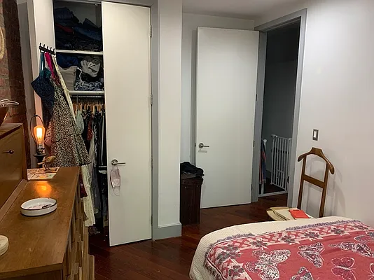 Rented by Rentopia | media 33