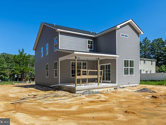 4th image of 120 Harrell Ave