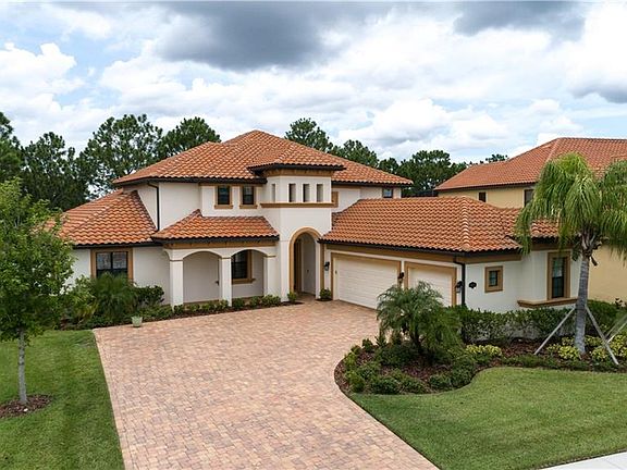 2nd image of 10584 Cory Lake Dr