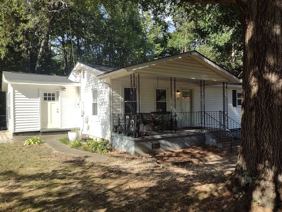 1st image of 149 Reid Black Ln