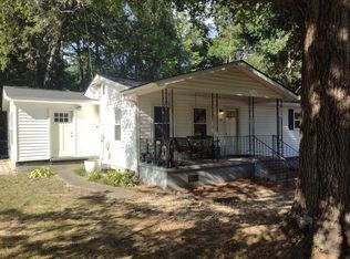 149 Reid Black Ln, Mooresville, NC 28115