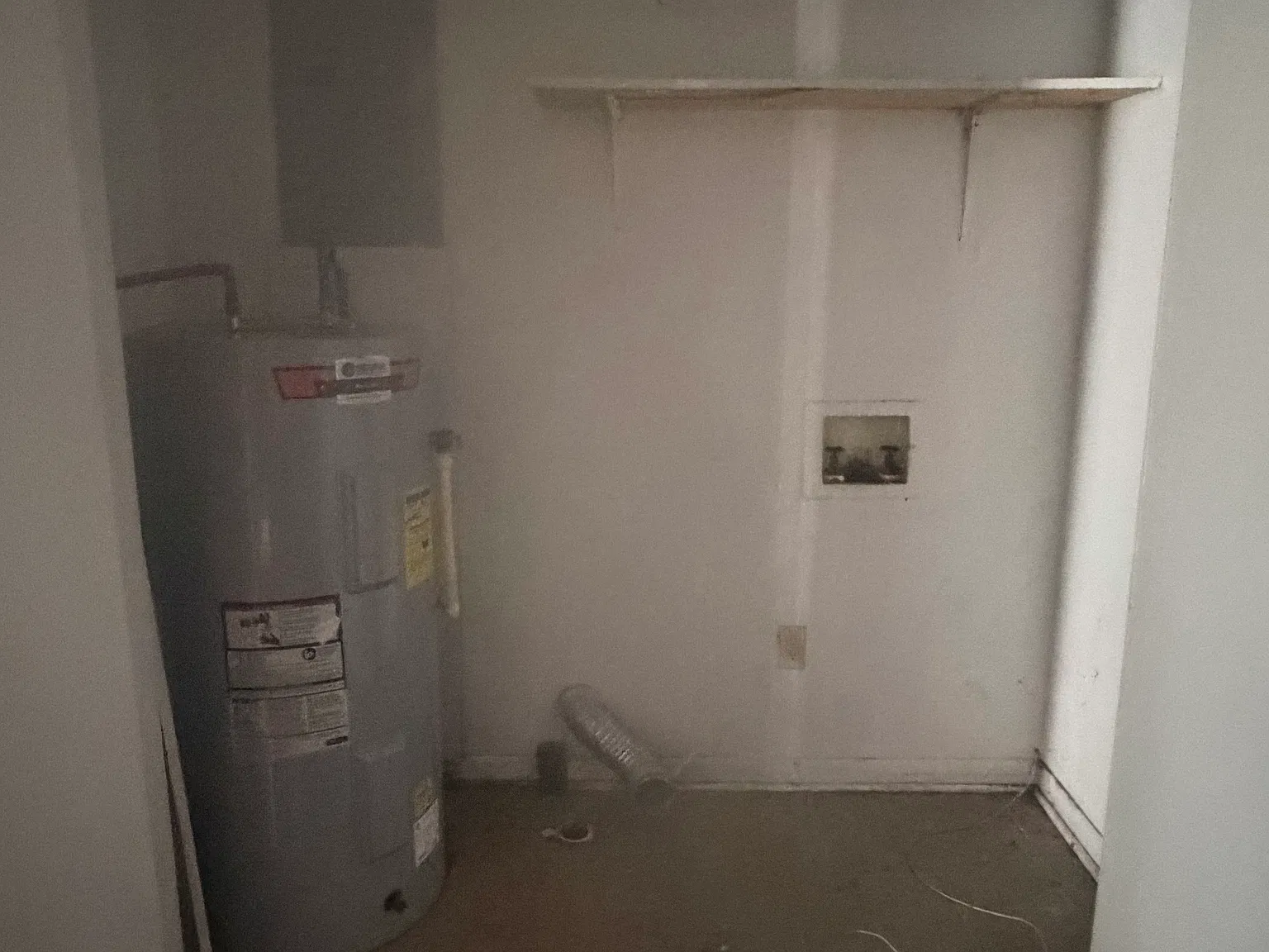163 Cox Rd. — Photo 4