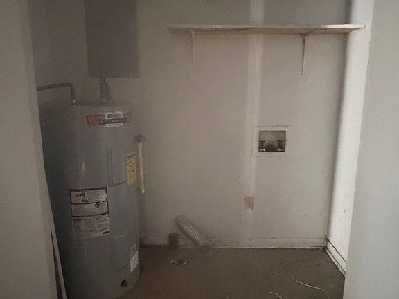 4th image of 163 Cox Rd