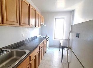 225 Parkside Ave #39, Brooklyn, NY 11226