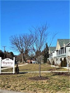 380 King St, Bristol, CT, 06010
