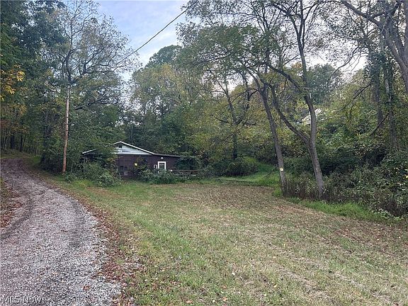 5th image of 8188 Dozer Rd