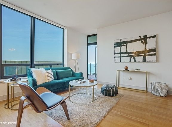 4th image of 600 N Lake Shore Dr APT 4410