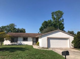 4902 Gardengate Ln, Orlando, FL 32821