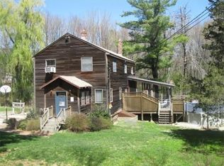 77 Whittier Rd, Haverhill, MA 01830