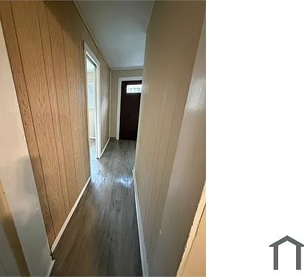 1110 Camden St — Photo 16