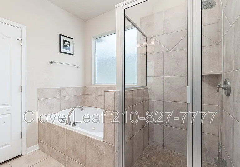26875 Hogan Dr — Photo 28