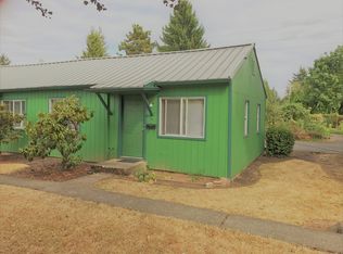 6511 NE Prescott St APT A, Portland, OR 97218