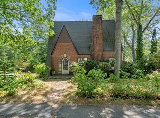 17 Belmont St, Brunswick, ME 04011