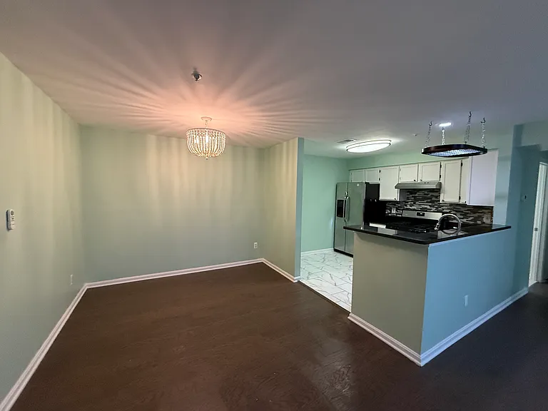 6602 Thackwell Way #F — Photo 8