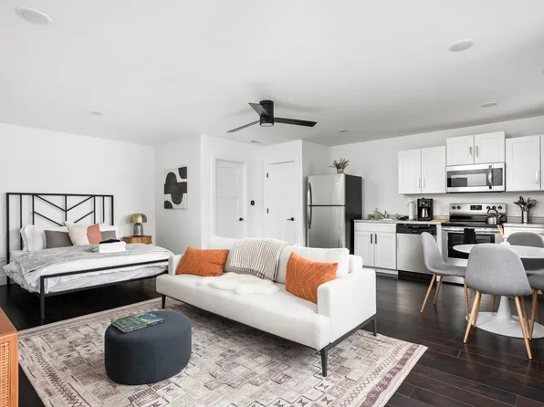 1409 Linden St #Id1028898p, Indianapolis, IN 46203