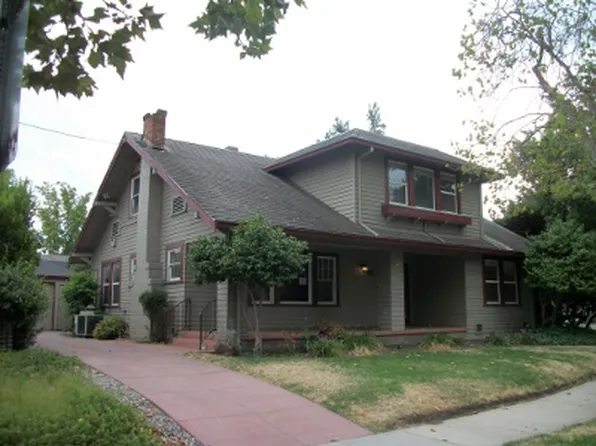 702 Lexington Ave, Stockton, CA 95204