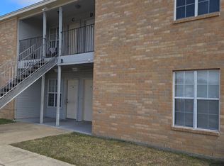 3302 Barcelona Dr APT B, Killeen, TX 76542