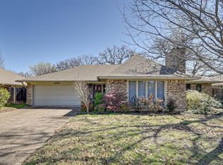 4911 Spring Creek Rd, Arlington, TX 76017