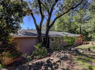 15605 Lorie Dr, Grass Valley, CA 95949