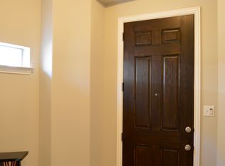 2620 Flowing Springs Dr, Fort Worth, TX 76177