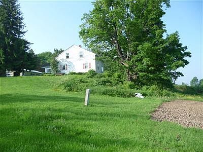 1st image of 5286 County Highway 18