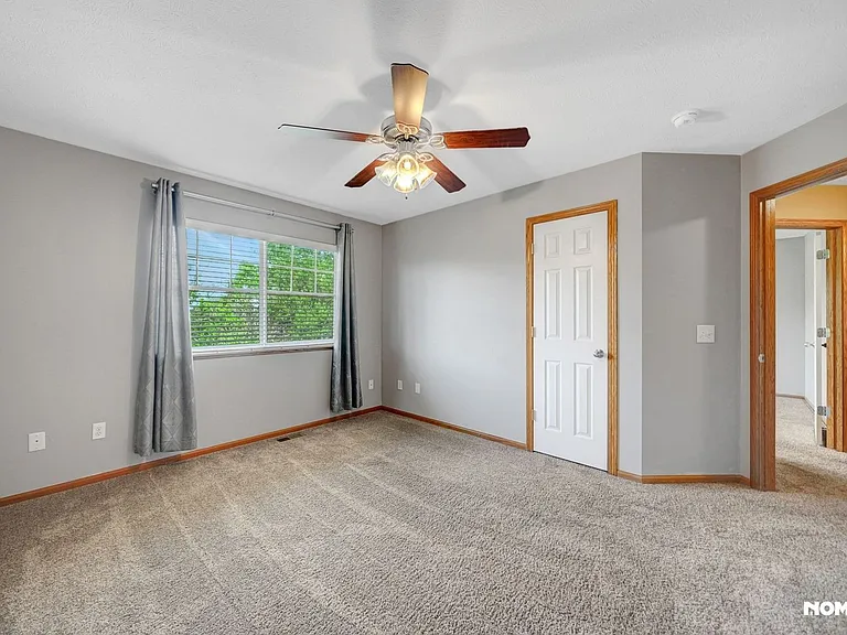 8514 Dewitt Rd — Photo 16