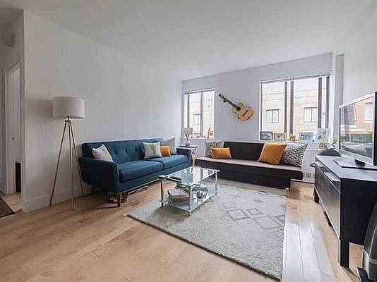 1st image of 425 W 53rd St APT 405