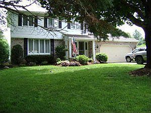 1st image of 231 Rolling Green Ln
