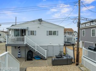 119 W Cormorant Way, Lavallette, NJ 08735