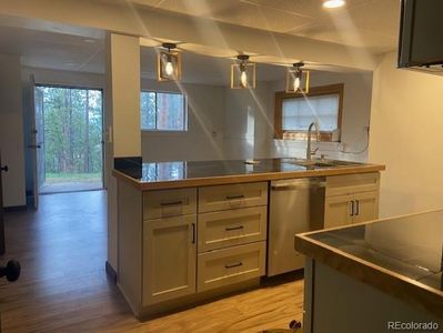 4393 Pima Rd, Indian Hills, CO, 80454