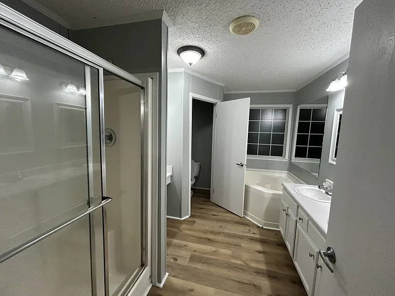 675 Whiteaker Springs Rd — Photo 10