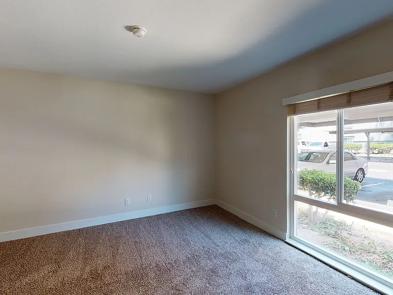 27 Seventy Five Mesa Verde — Photo 132