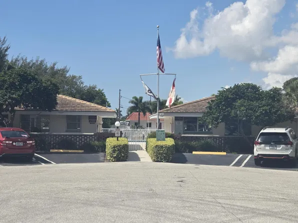 1340 NE 28th Avenue #228, Pompano Beach, FL 33062