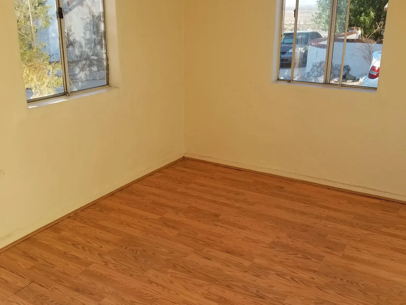 1 bed, 450 sqft, $900 — Photo 4