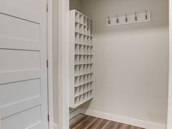 3rd image of 3108 5th St S APT 21