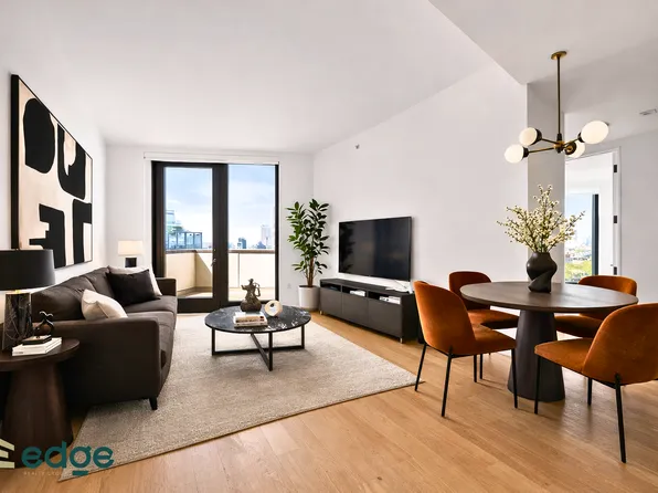 329 Broadway image 1 of 25