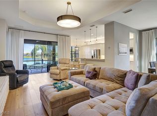 11721 Stonecreek Cir, Fort Myers, FL 33913