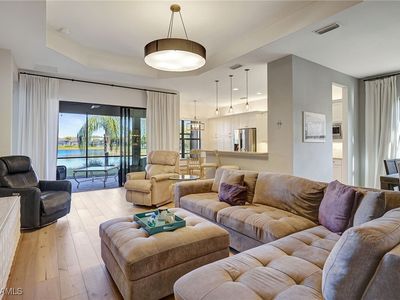 11721 Stonecreek Cir, Fort Myers, FL, 33913