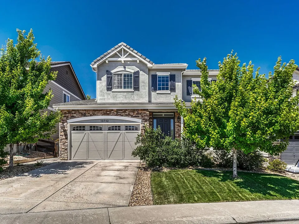 10732 Worthington Cir