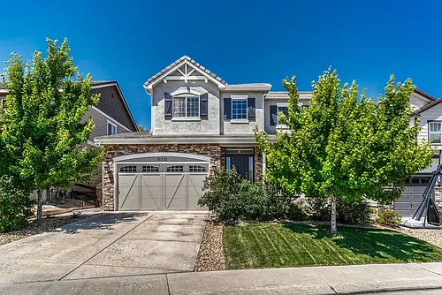 10732 Worthington Cir Photo 1